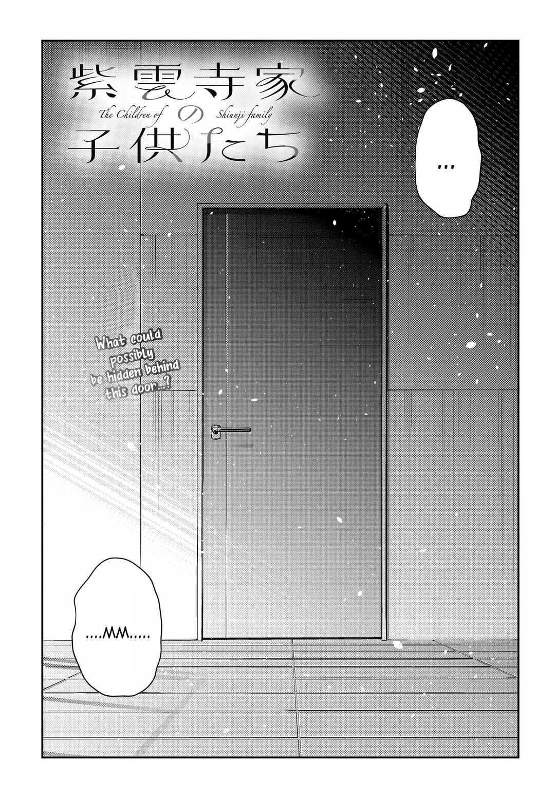 Chapter 35 - Page 3