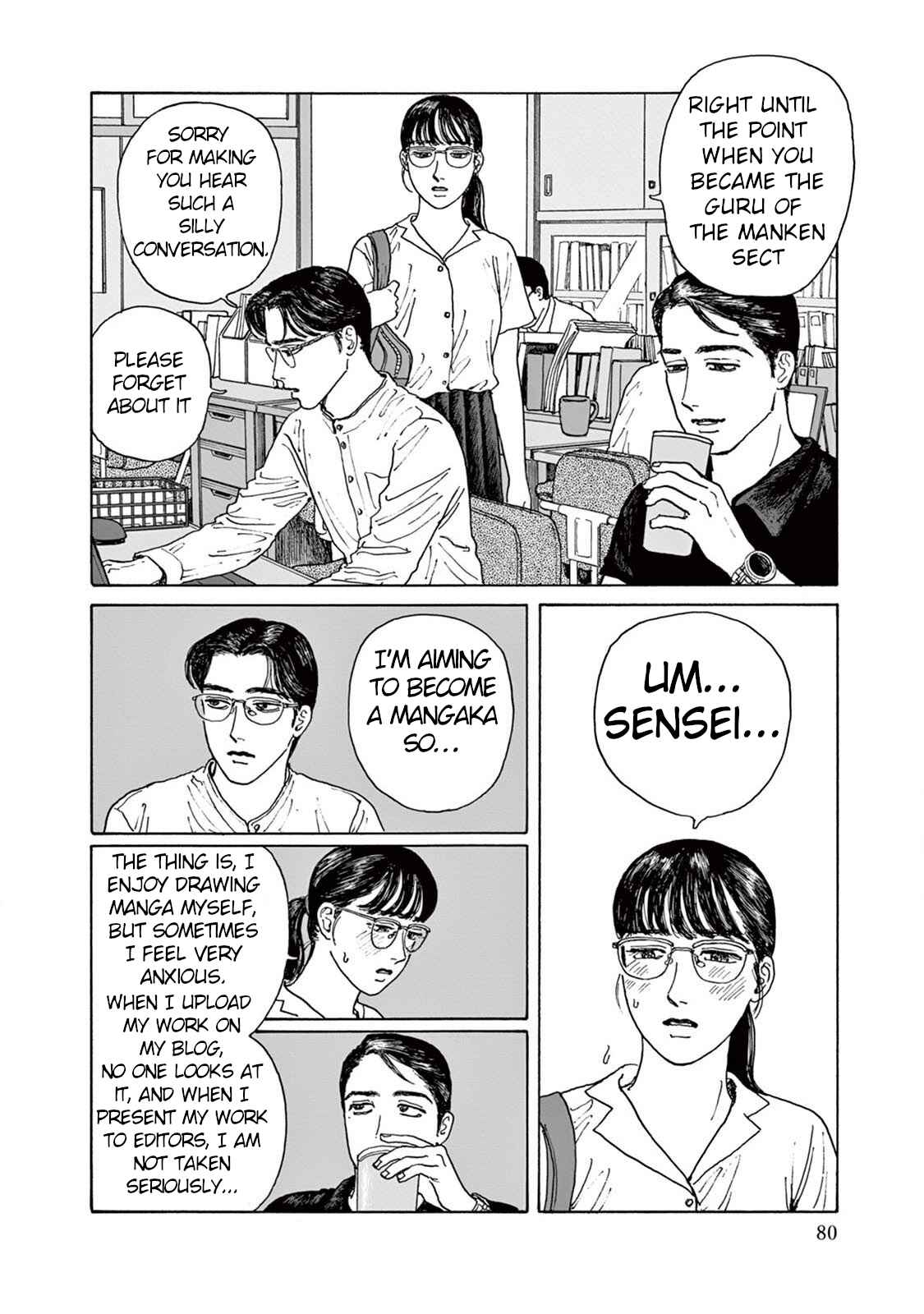 Chapter 3 - Page 10