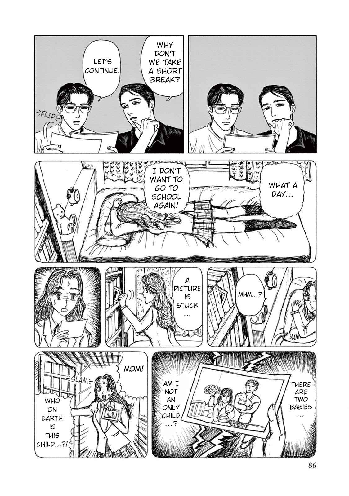 Chapter 3 - Page 16