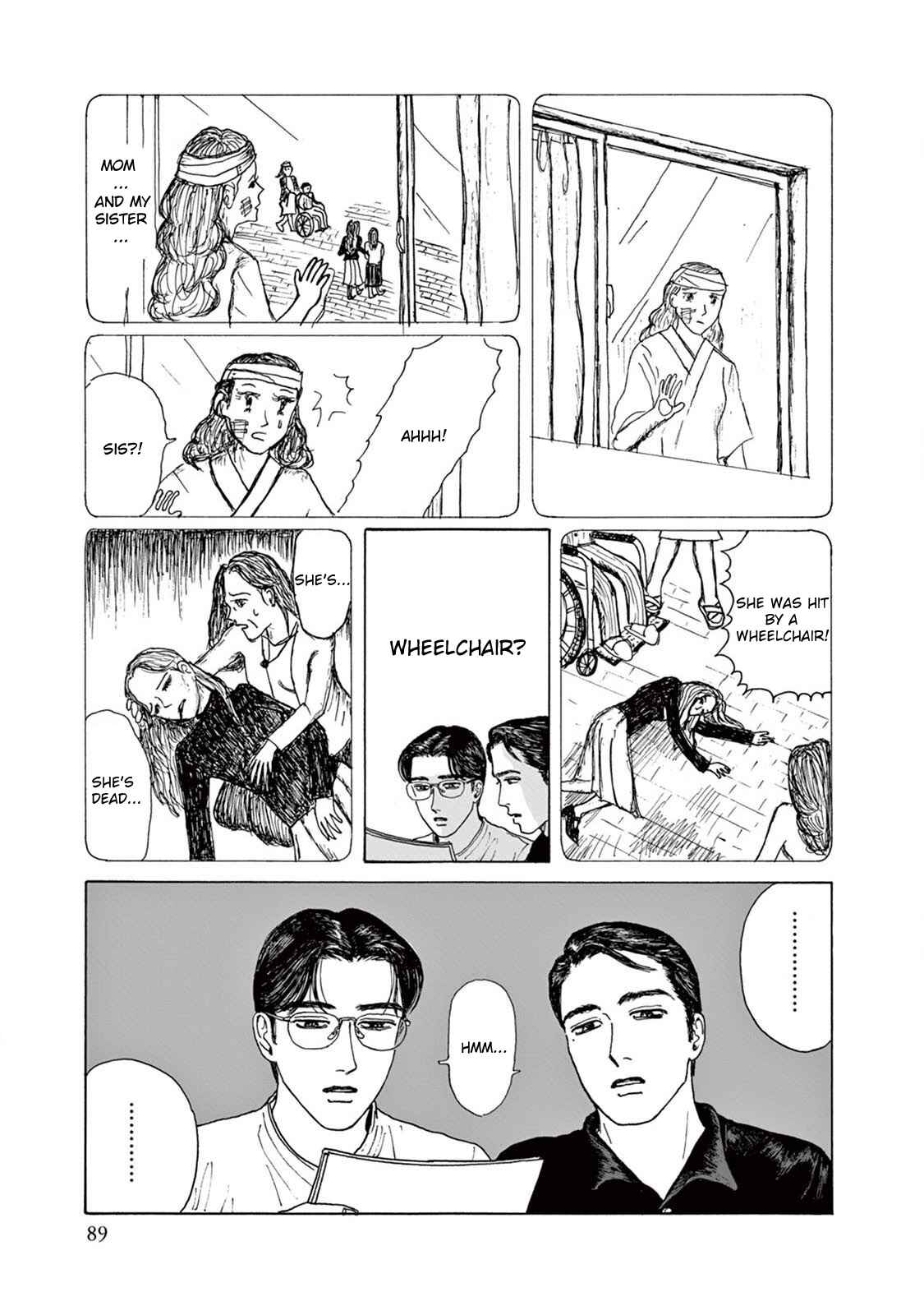 Chapter 3 - Page 19