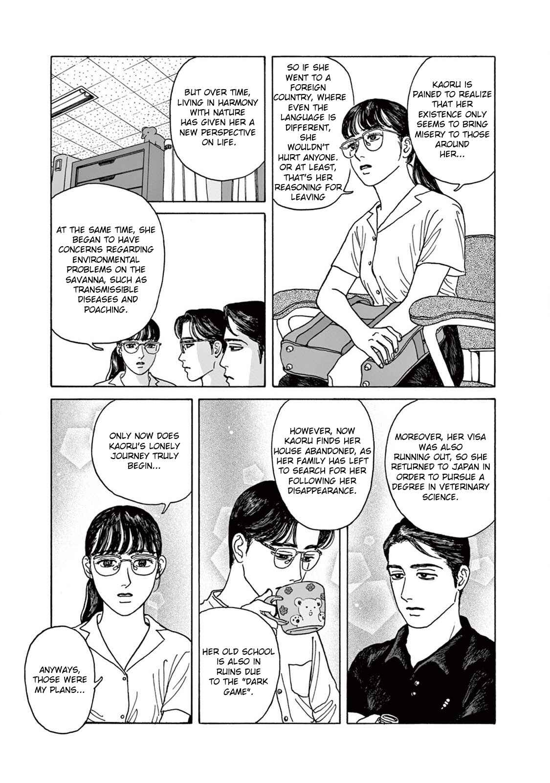 Chapter 3 - Page 23