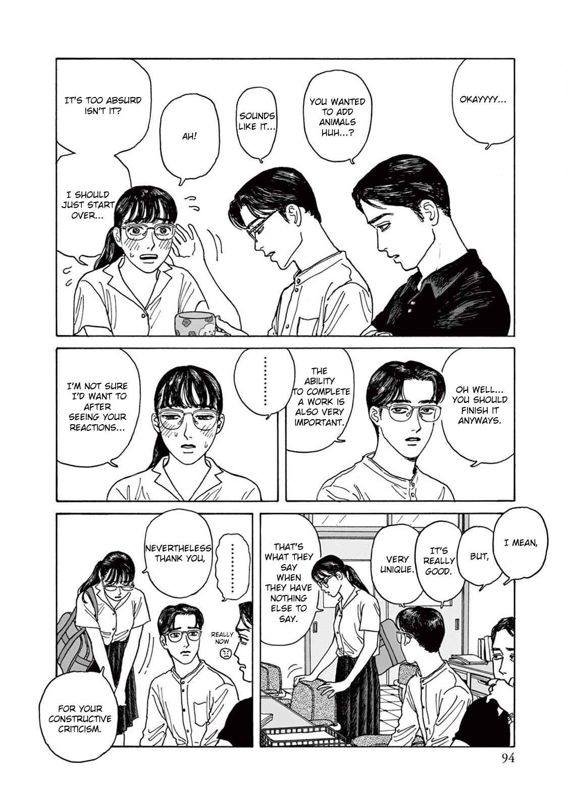 Chapter 3 - Page 24