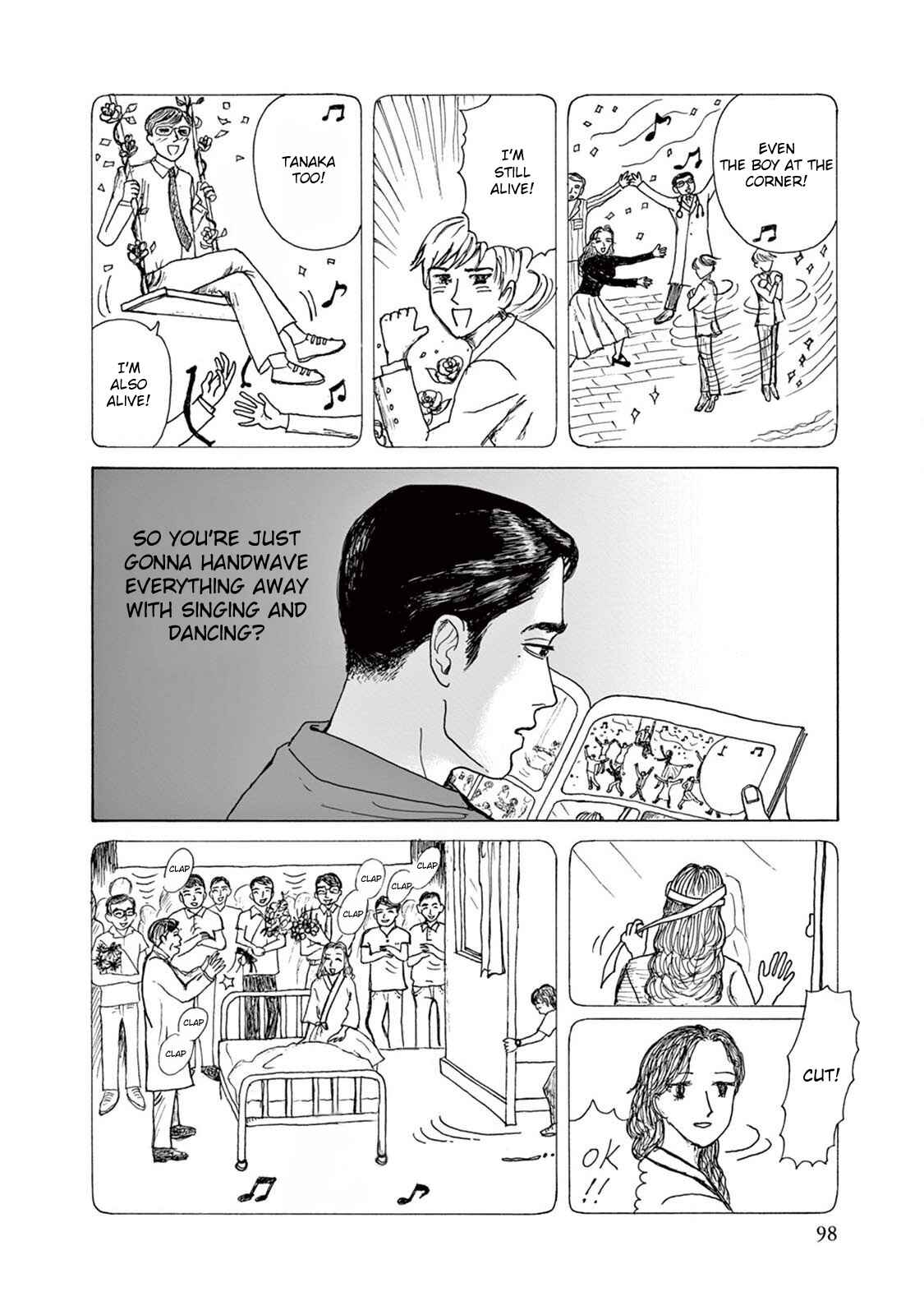Chapter 3 - Page 28