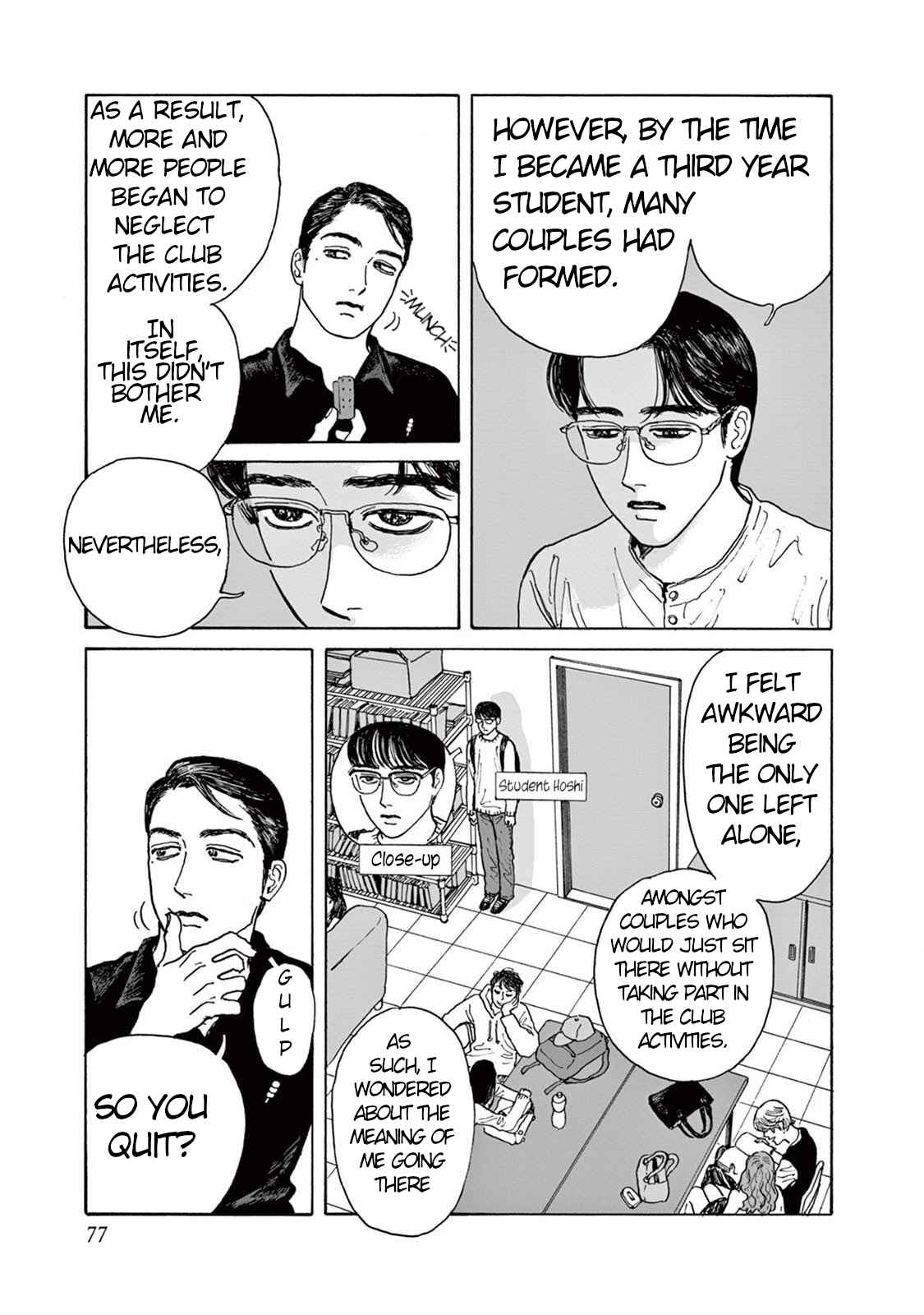 Chapter 3 - Page 7