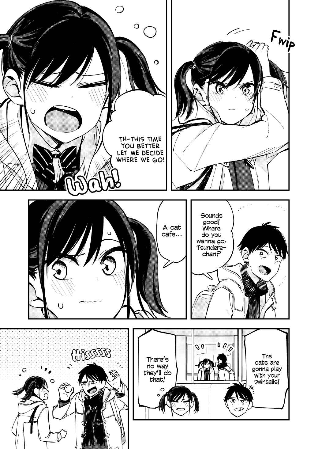 Chapter 69 - Page 3