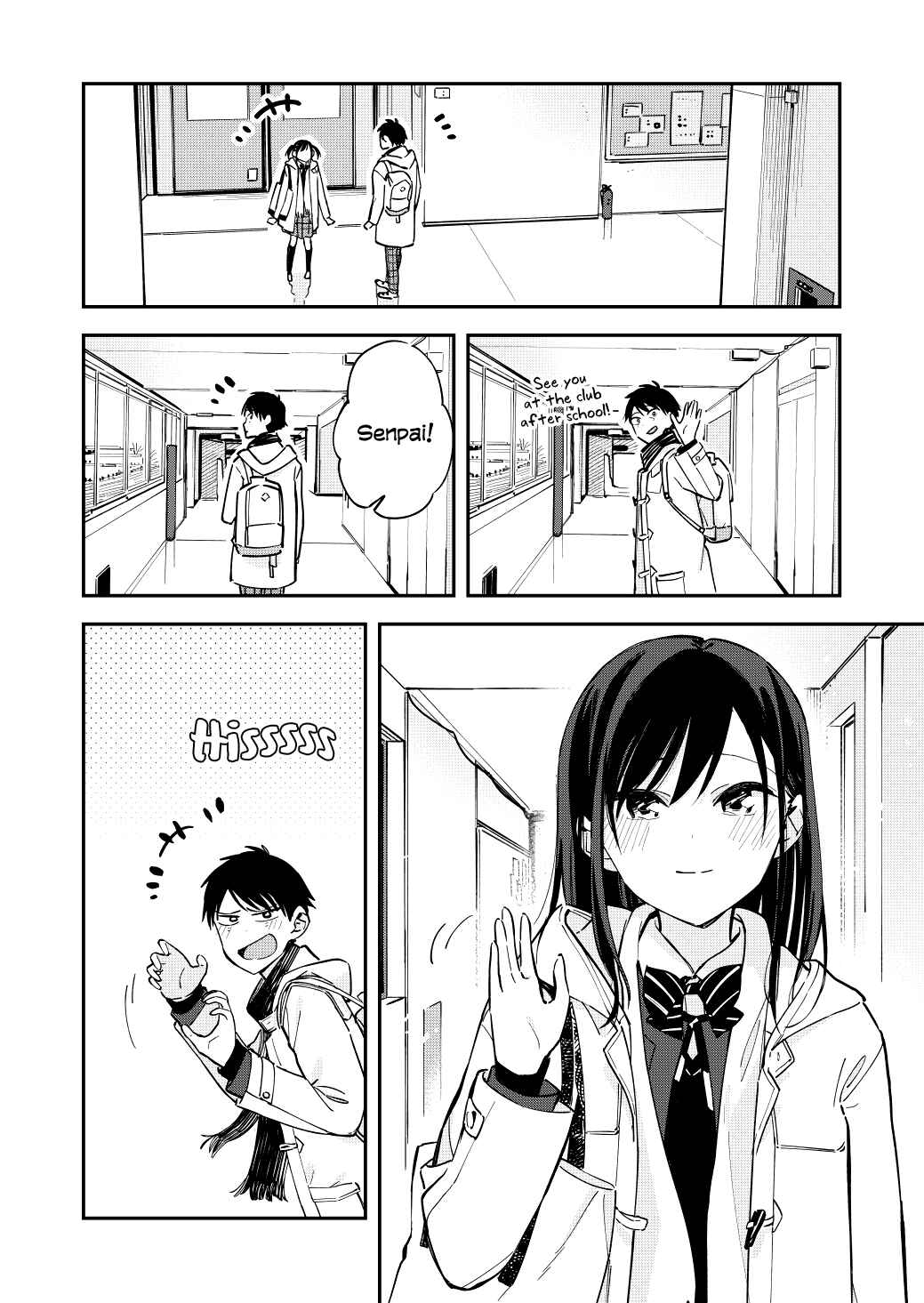 Chapter 69 - Page 4
