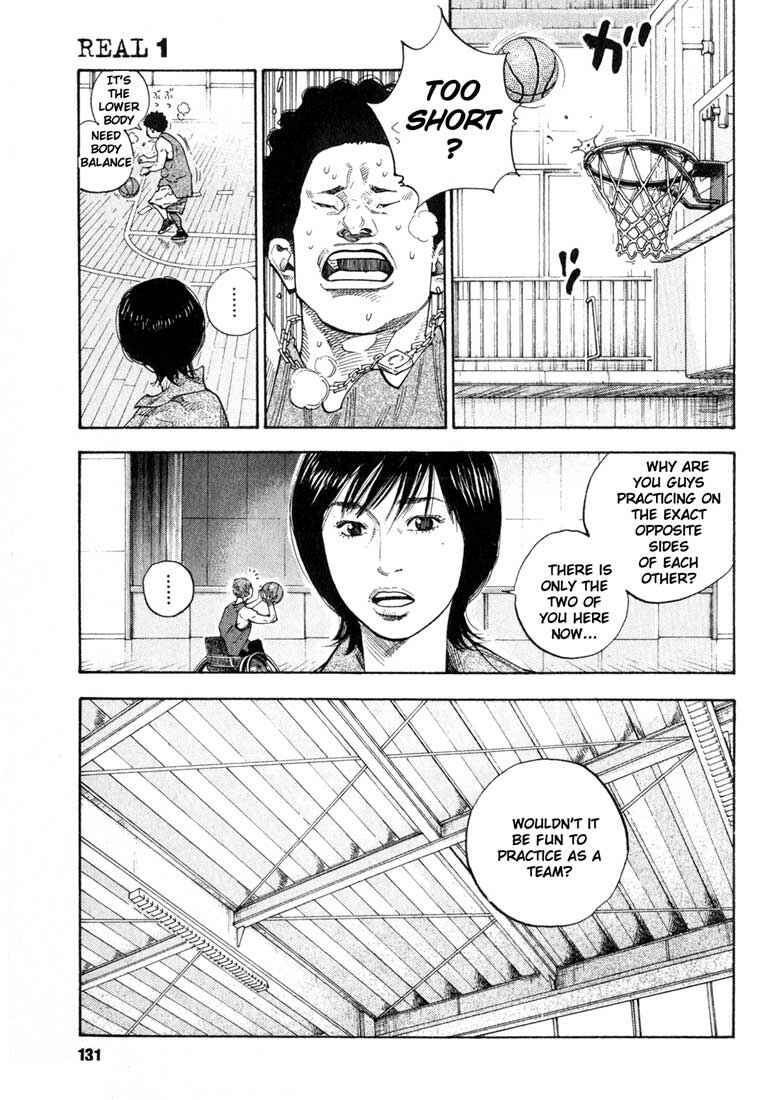 Chapter 4 - Page 4
