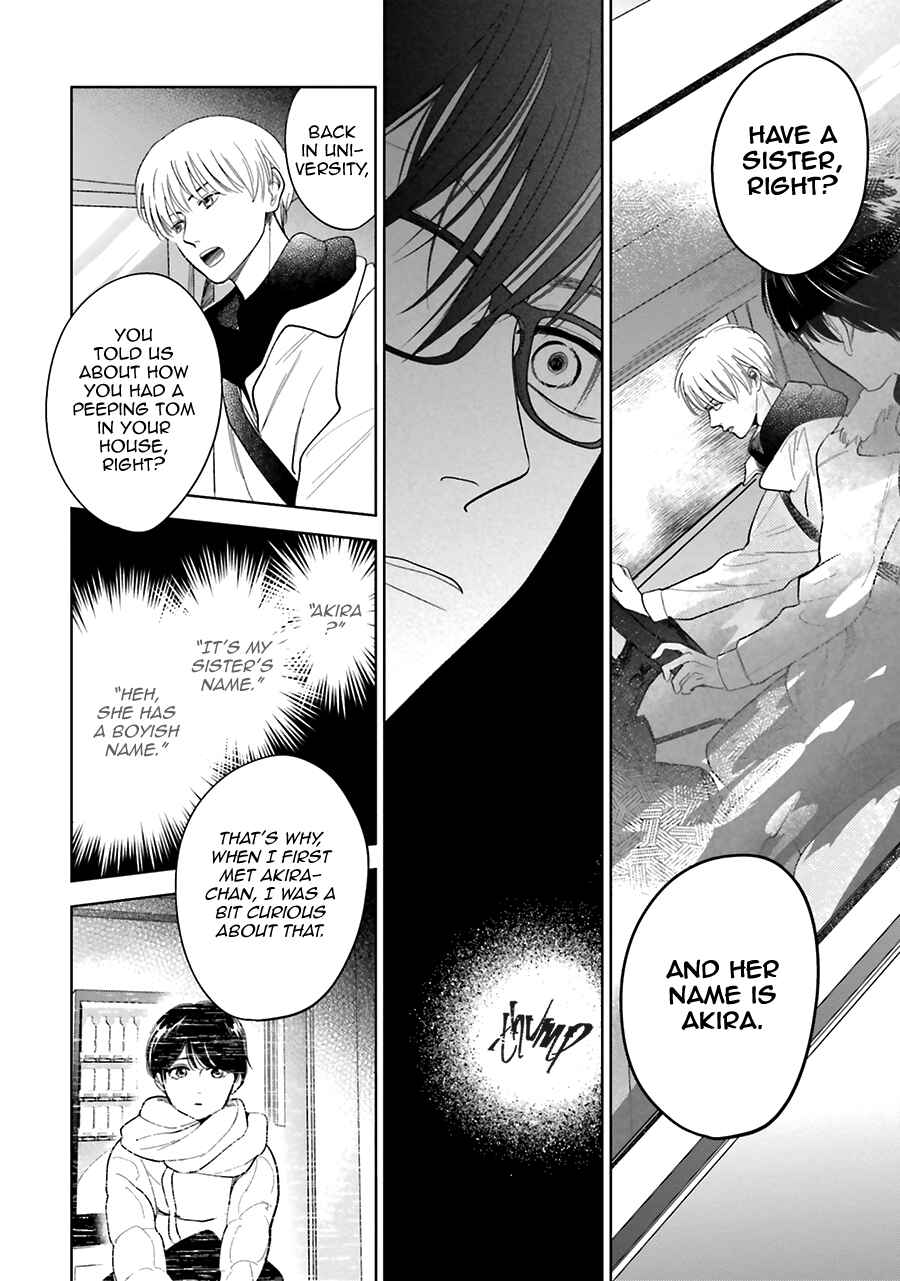 Chapter 29 - Page 14