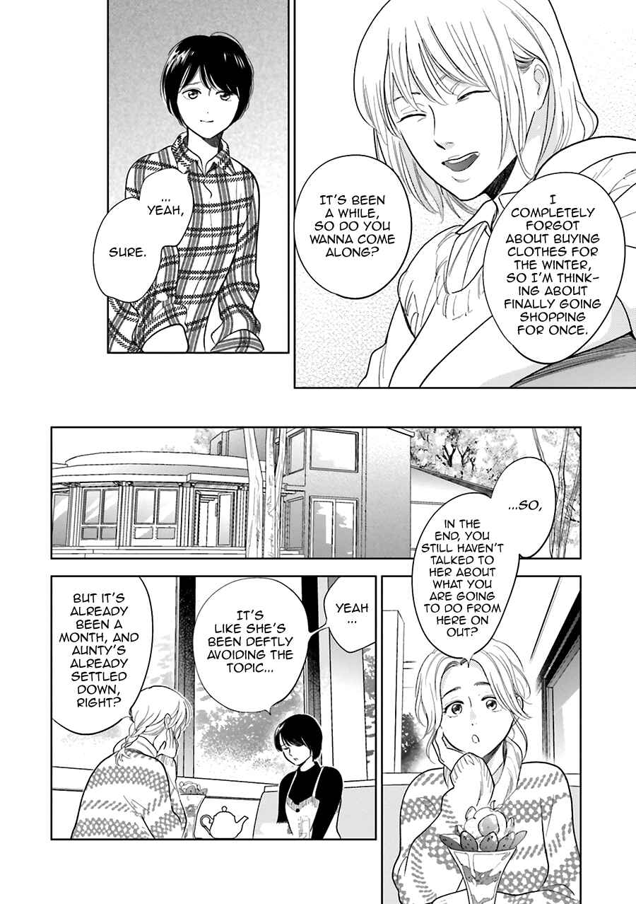 Chapter 29 - Page 22