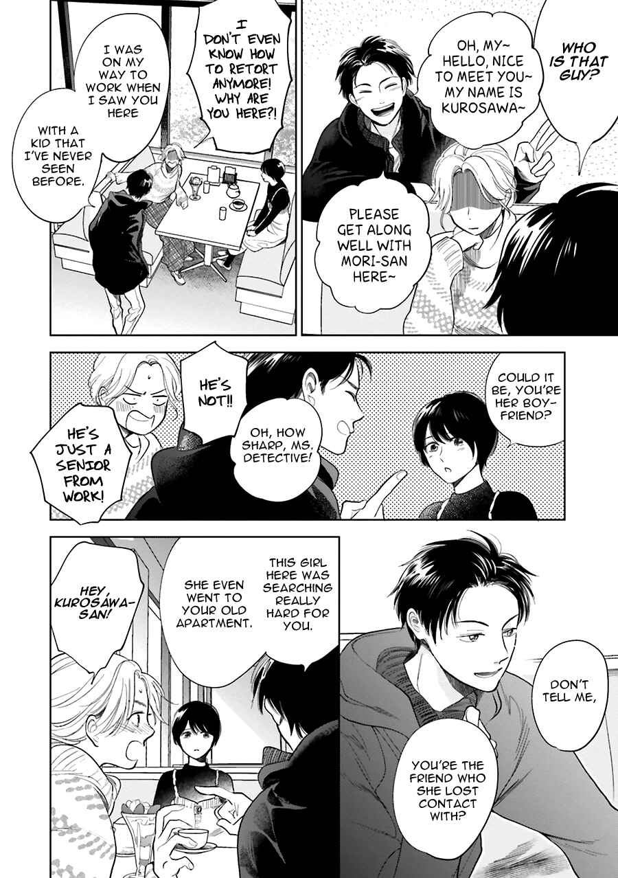 Chapter 29 - Page 24