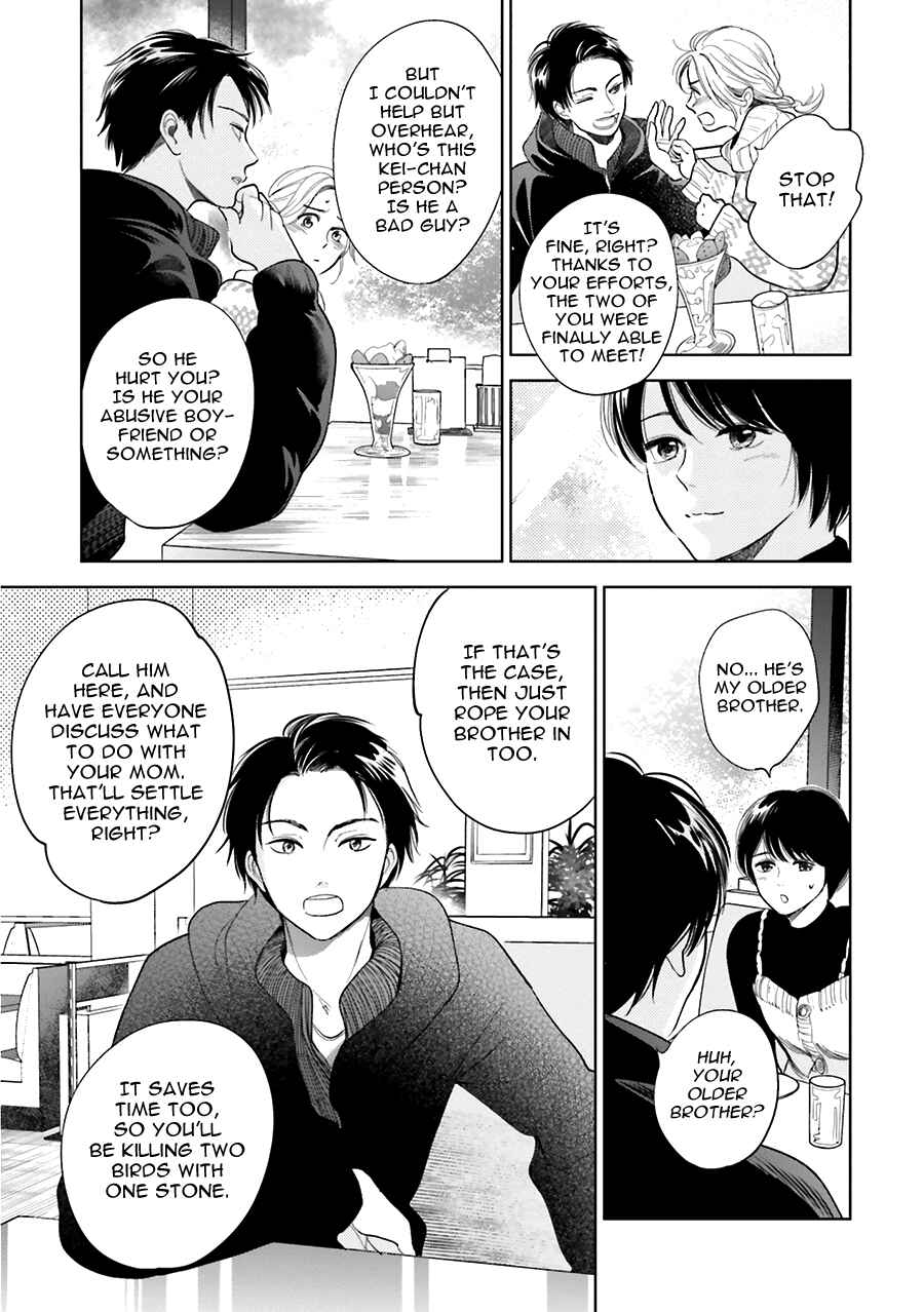 Chapter 29 - Page 25