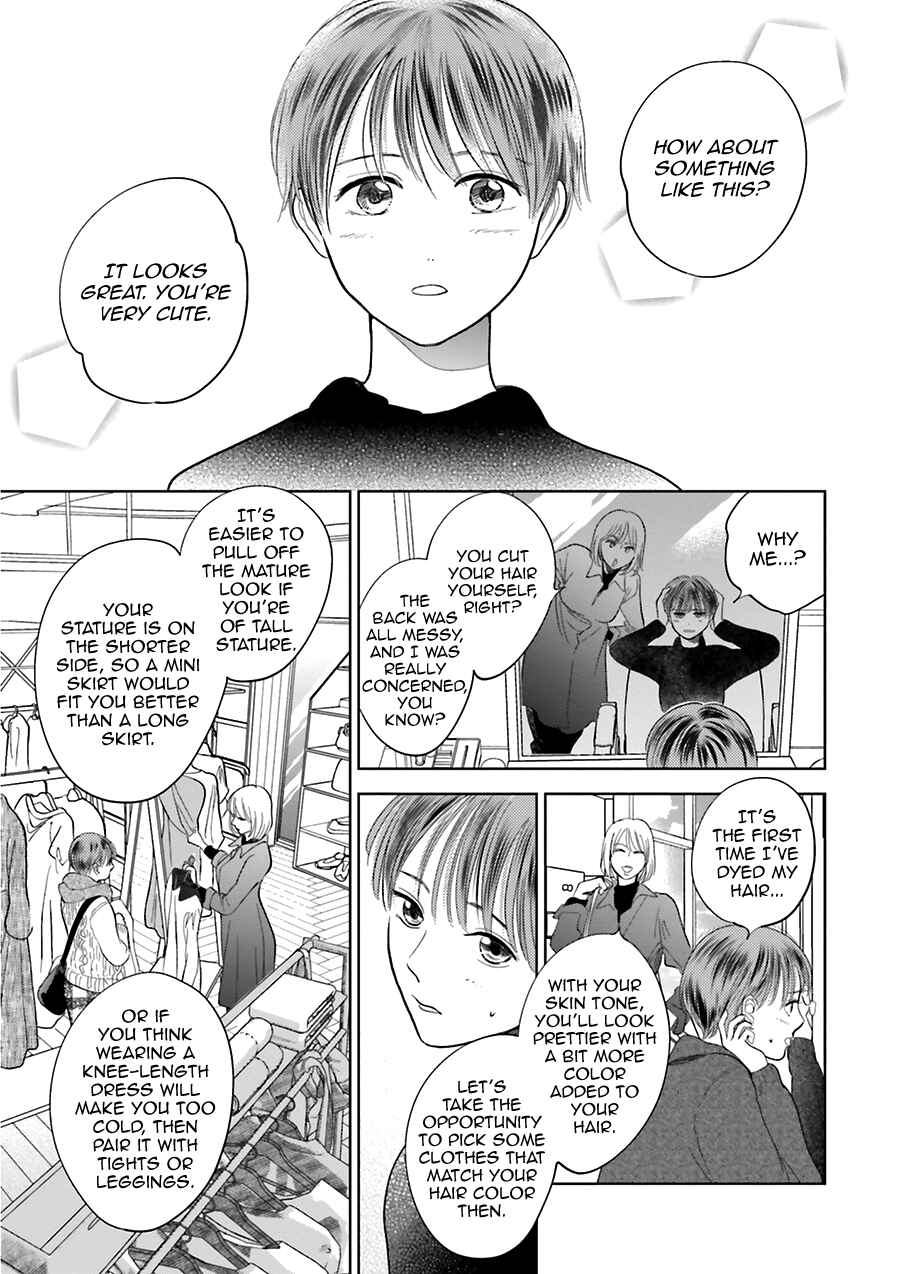 Chapter 29 - Page 29