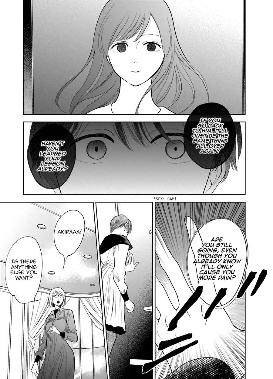 Chapter 29 - Page 33