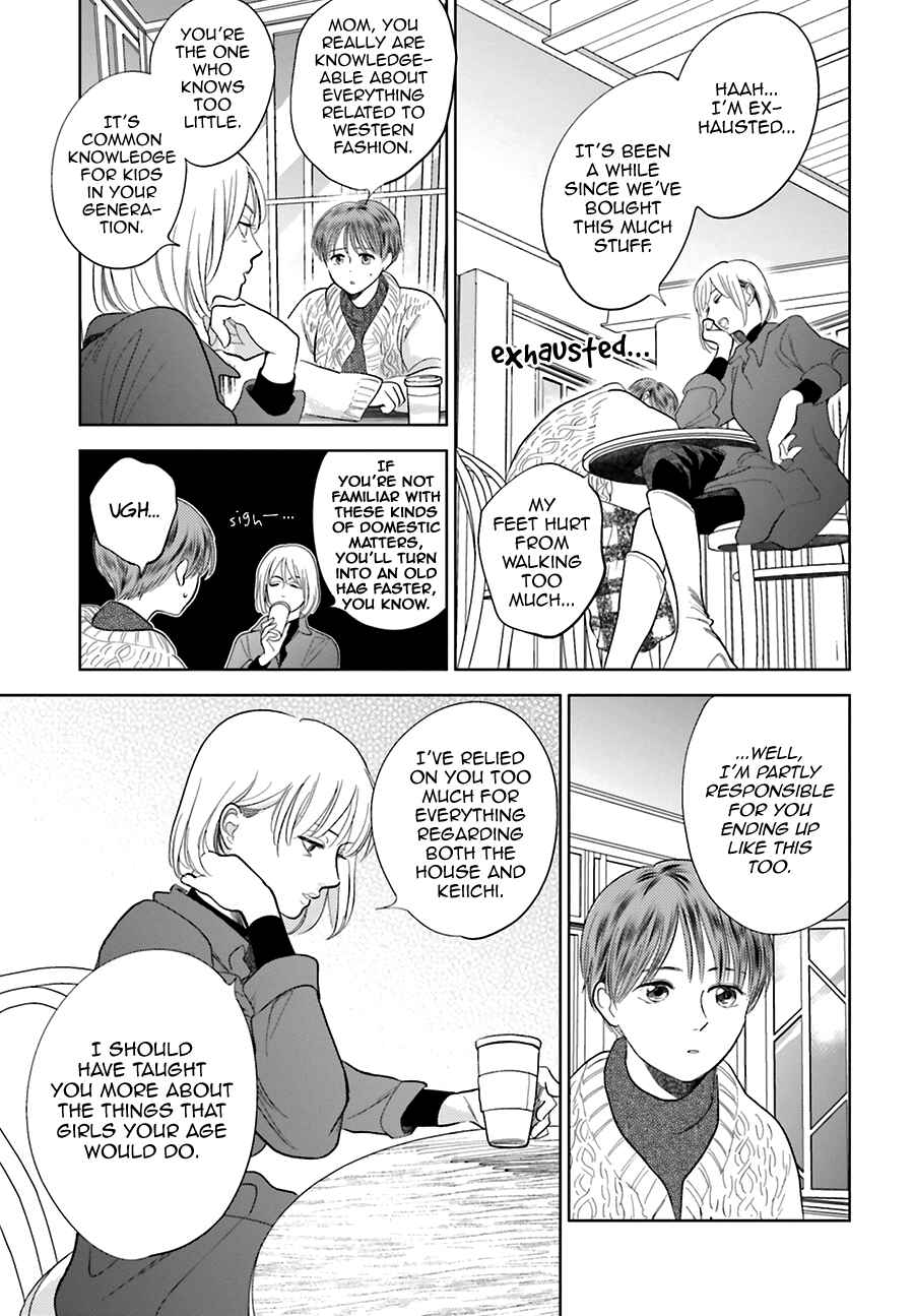 Chapter 29 - Page 35