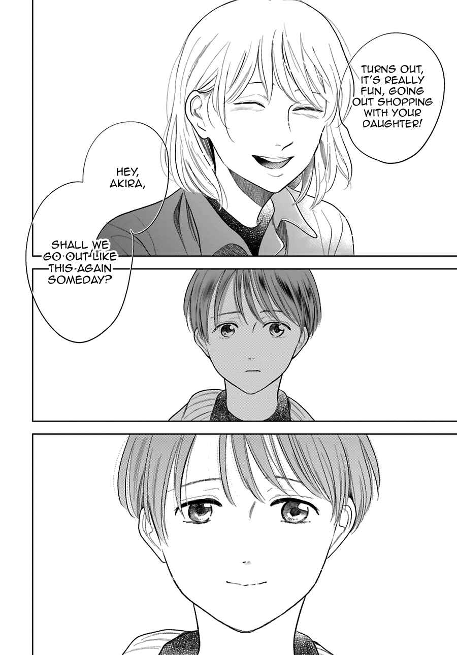 Chapter 29 - Page 38