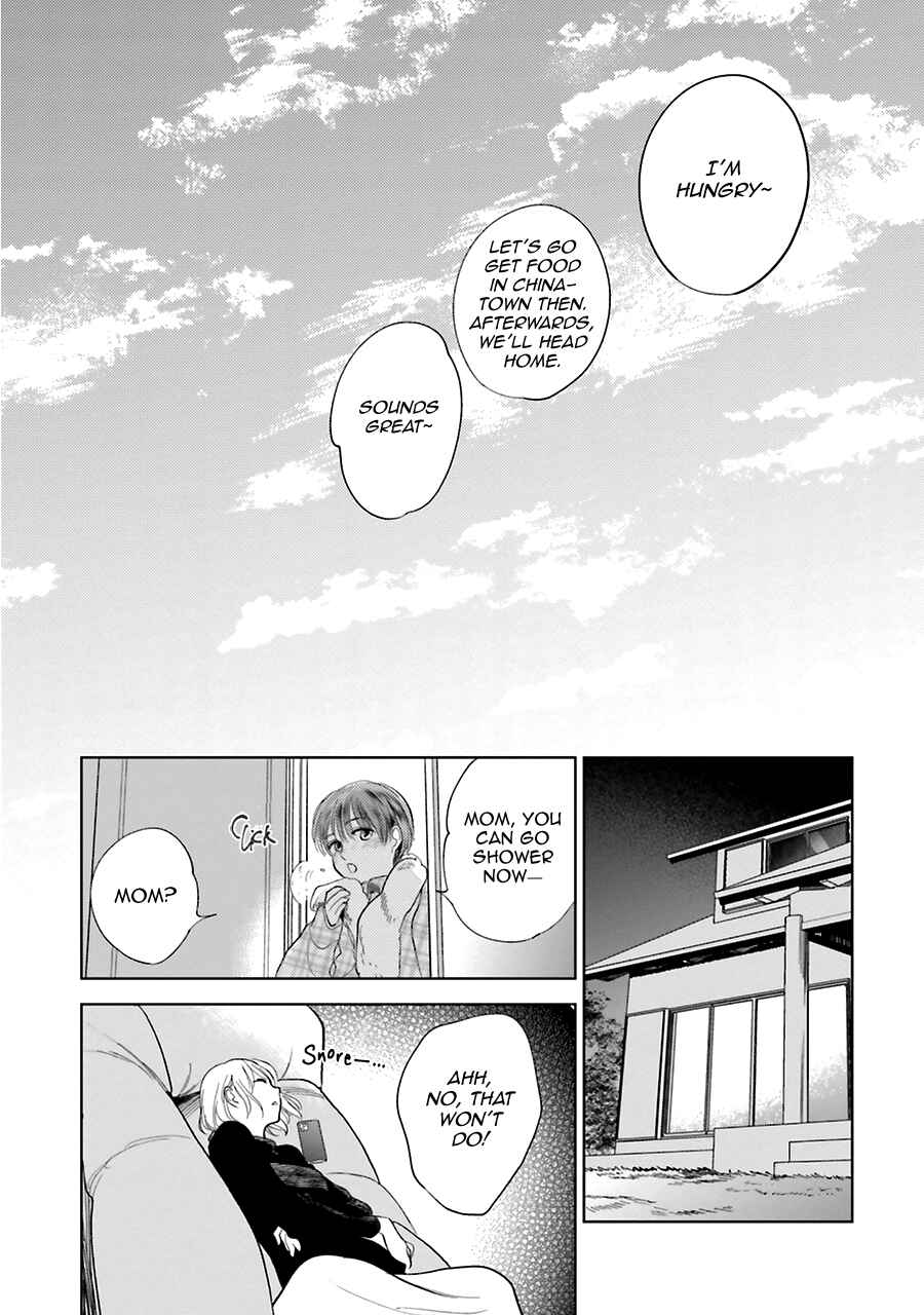Chapter 29 - Page 39