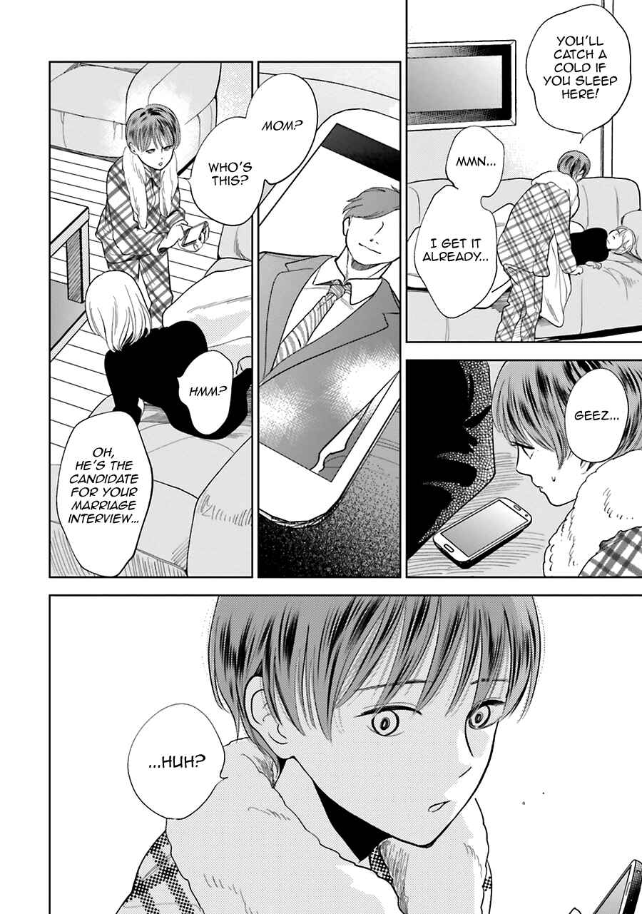 Chapter 29 - Page 40