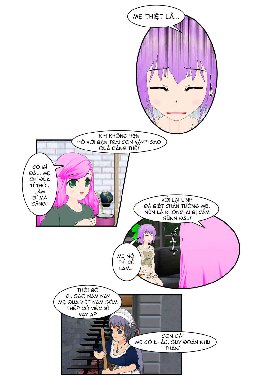 Chapter 72 - Page 2