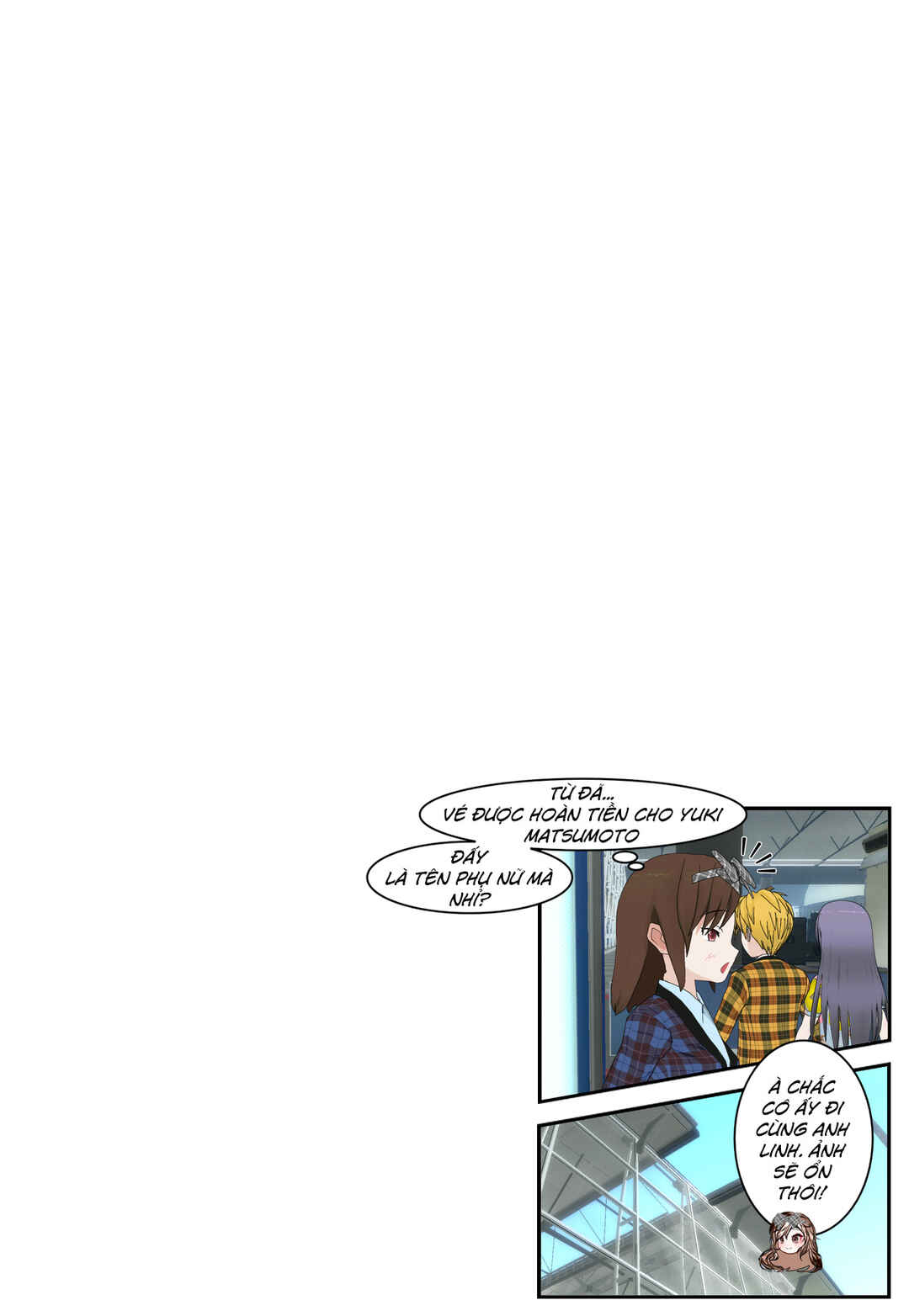 Chapter 72 - Page 24