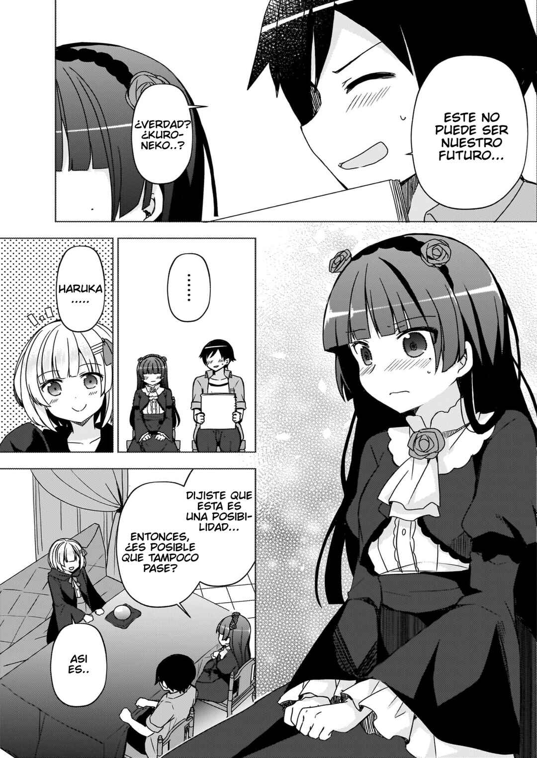 Chapter 7 - Page 6