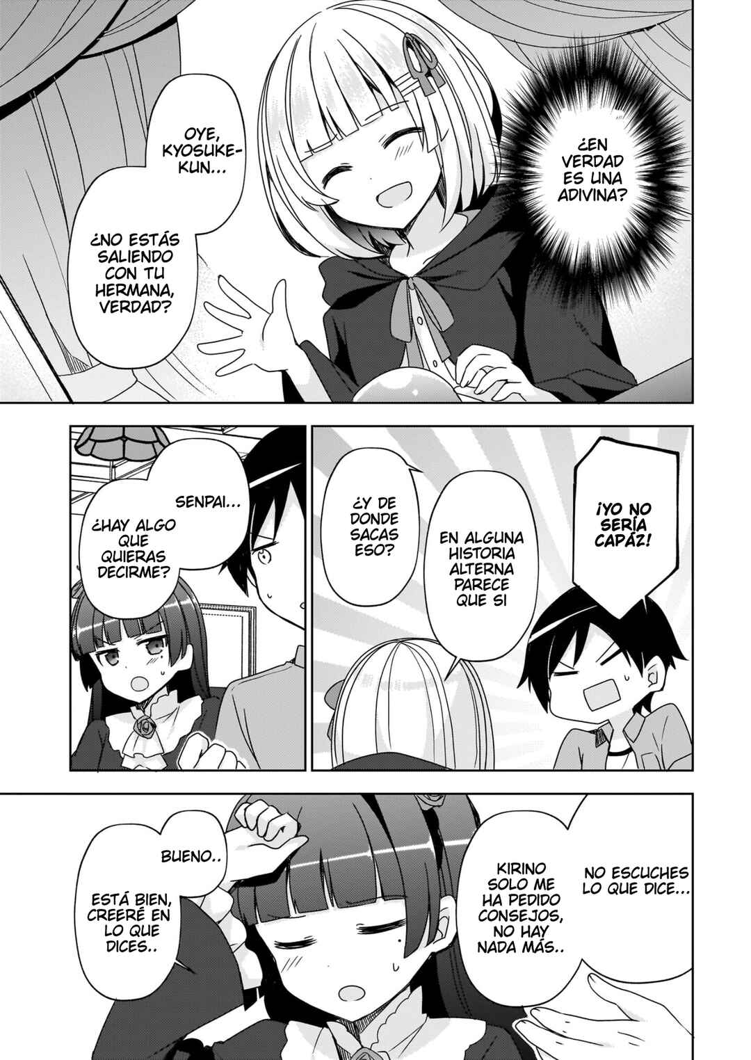 Chapter 7 - Page 8