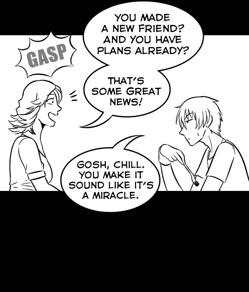 Chapter 12 - Page 10