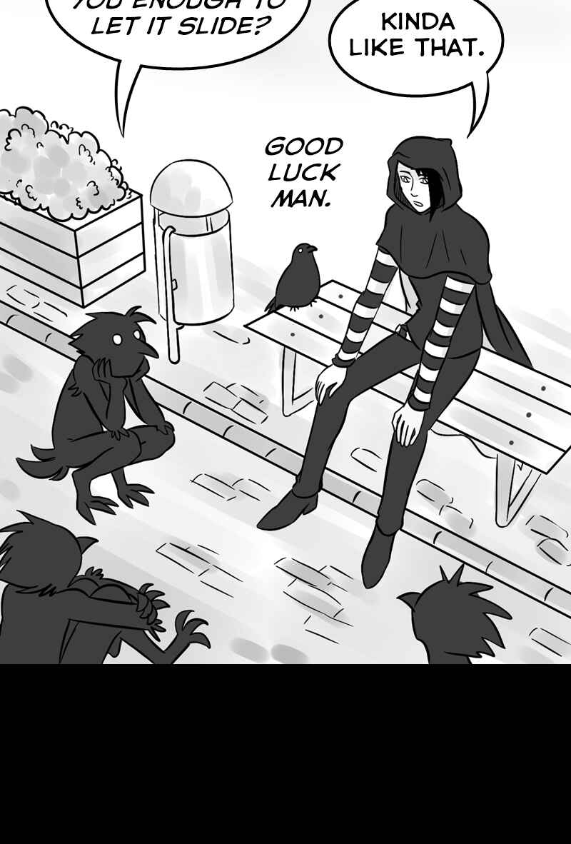 Chapter 12 - Page 2