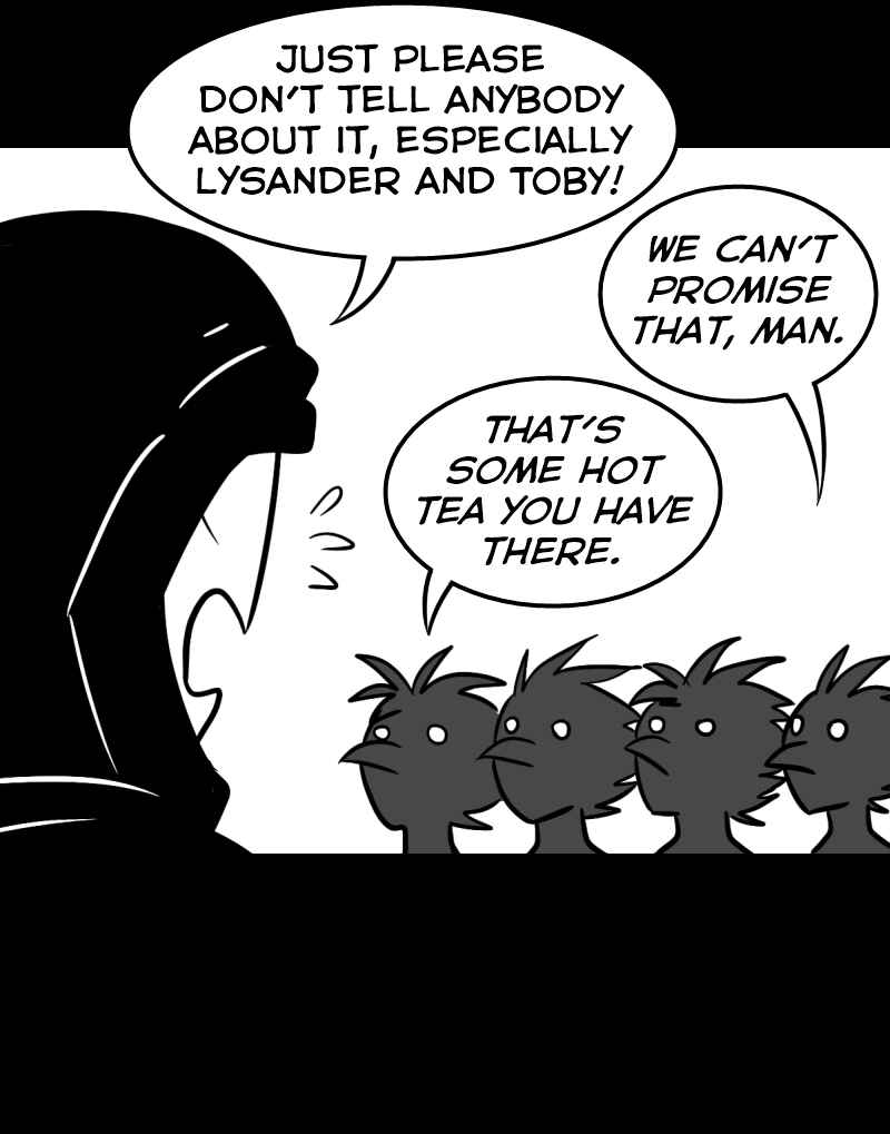 Chapter 12 - Page 3