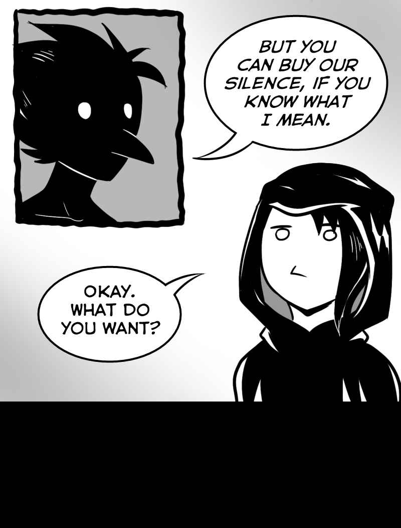 Chapter 12 - Page 4