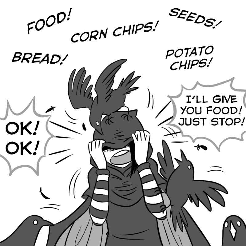 Chapter 12 - Page 5