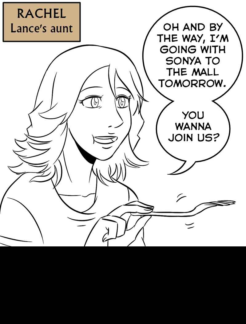 Chapter 12 - Page 8