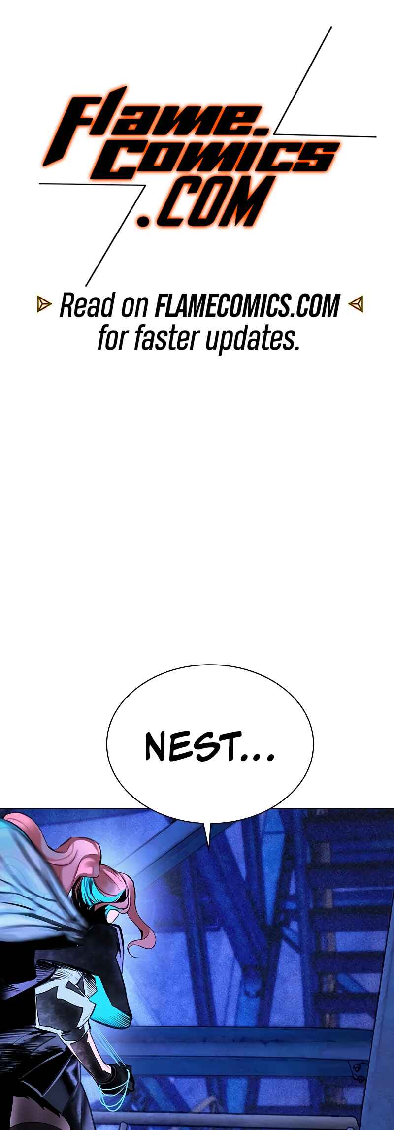 Chapter 155 - Page 2