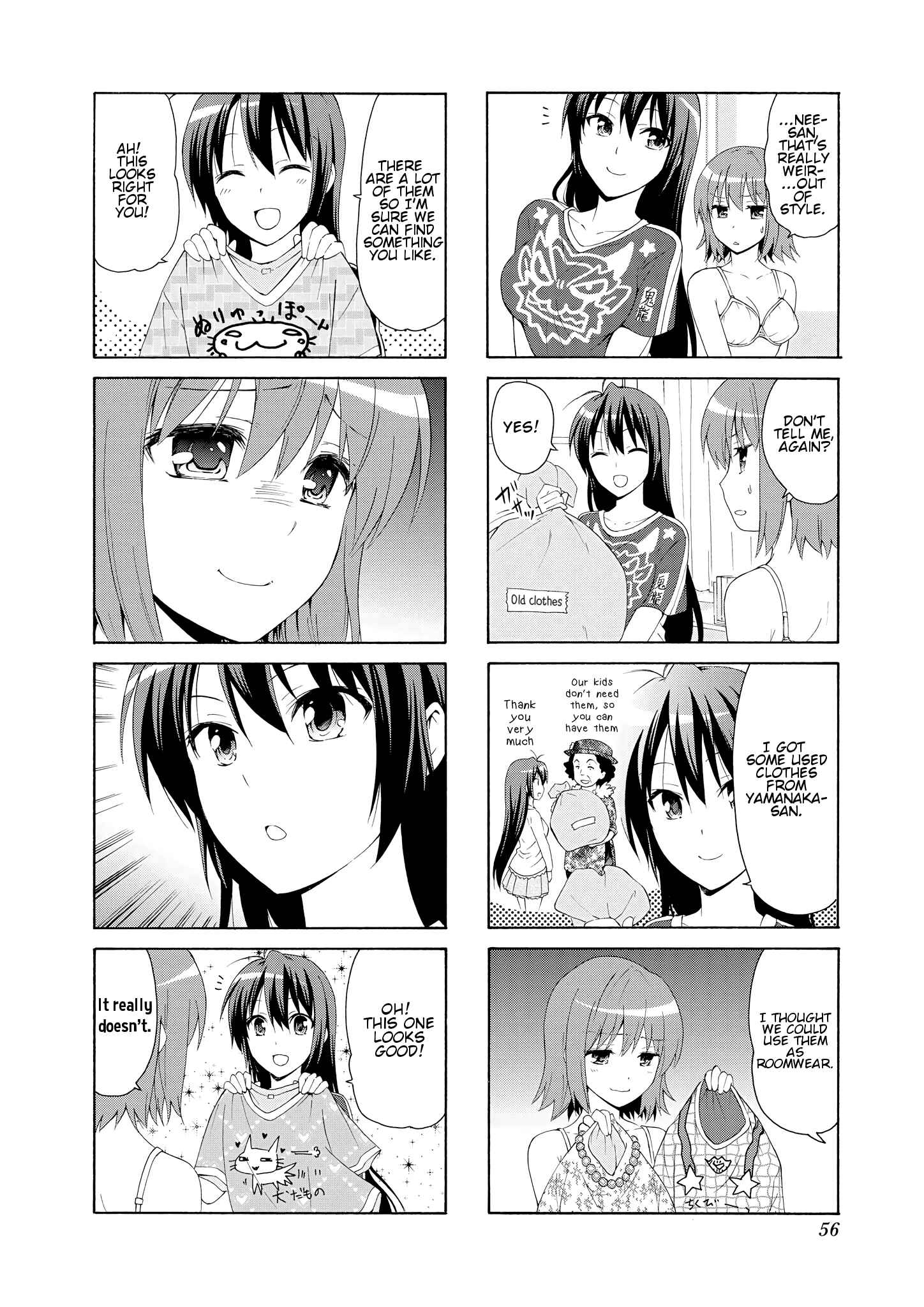 Chapter 34 - Page 2
