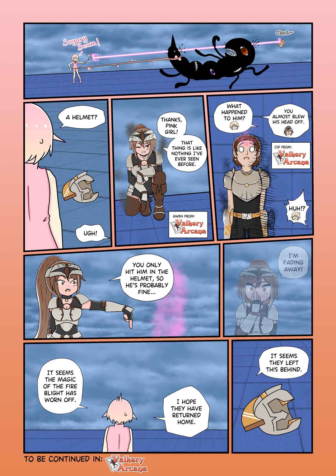 Chapter 24.5 - Page 2