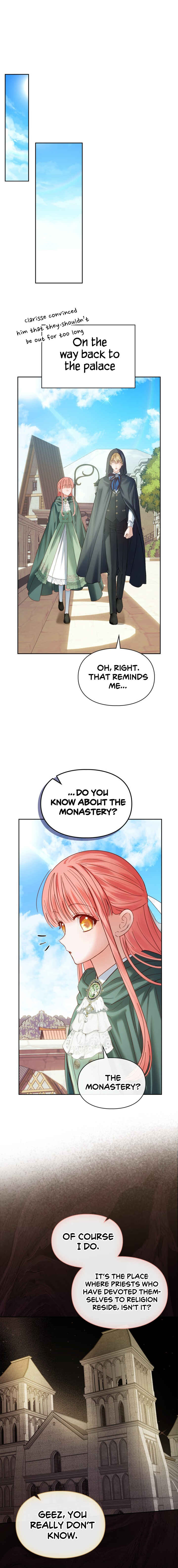 Chapter 52 - Page 11