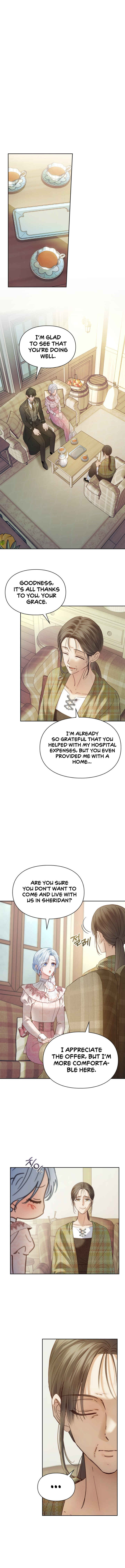 Chapter 52 - Page 15
