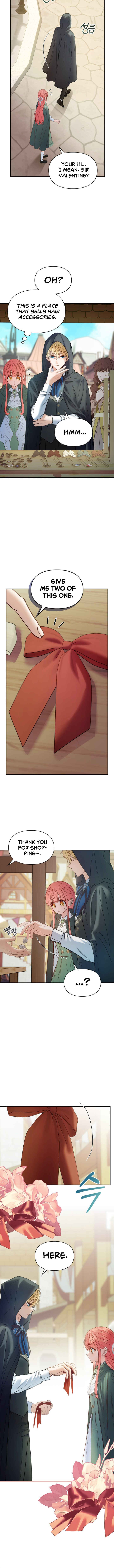 Chapter 52 - Page 9