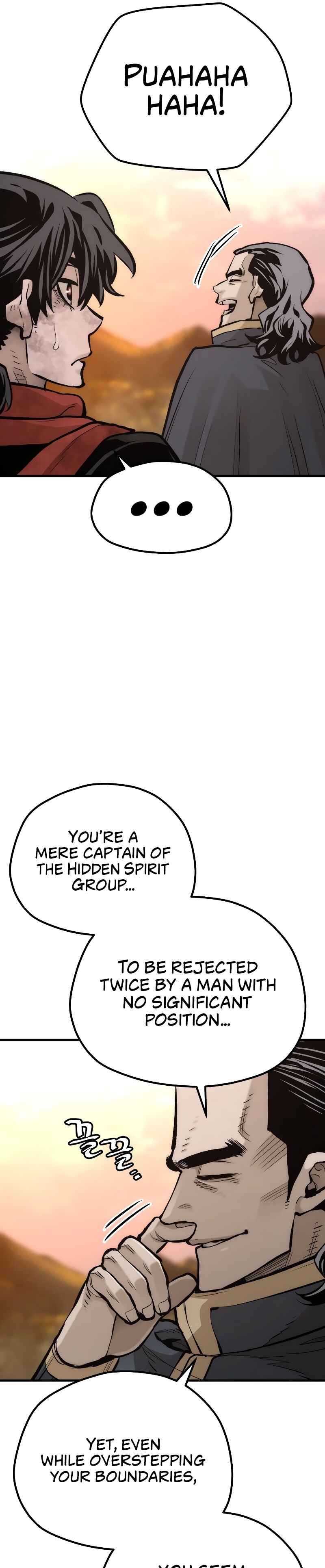 Chapter 109 - Page 13