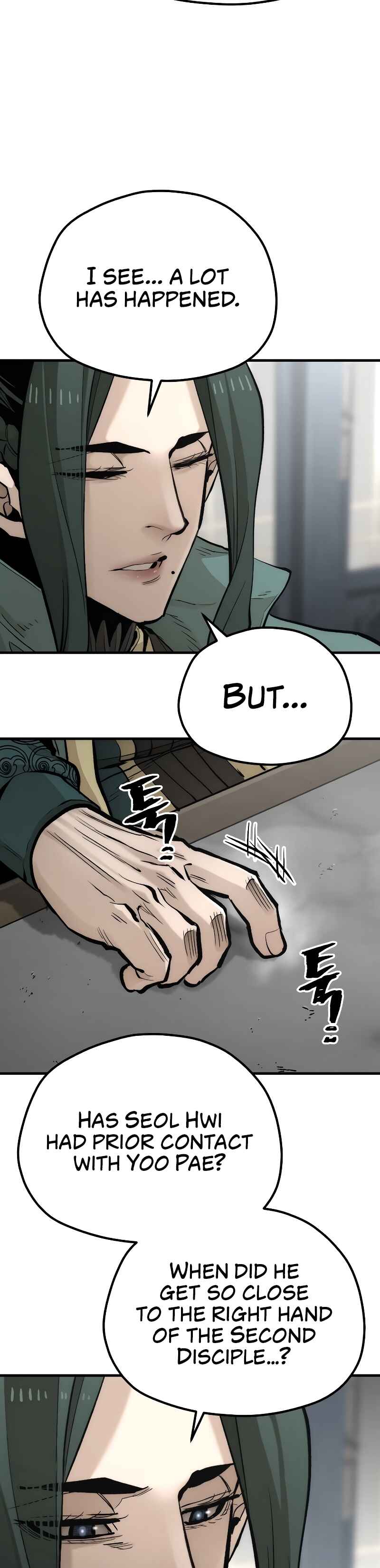 Chapter 109 - Page 20