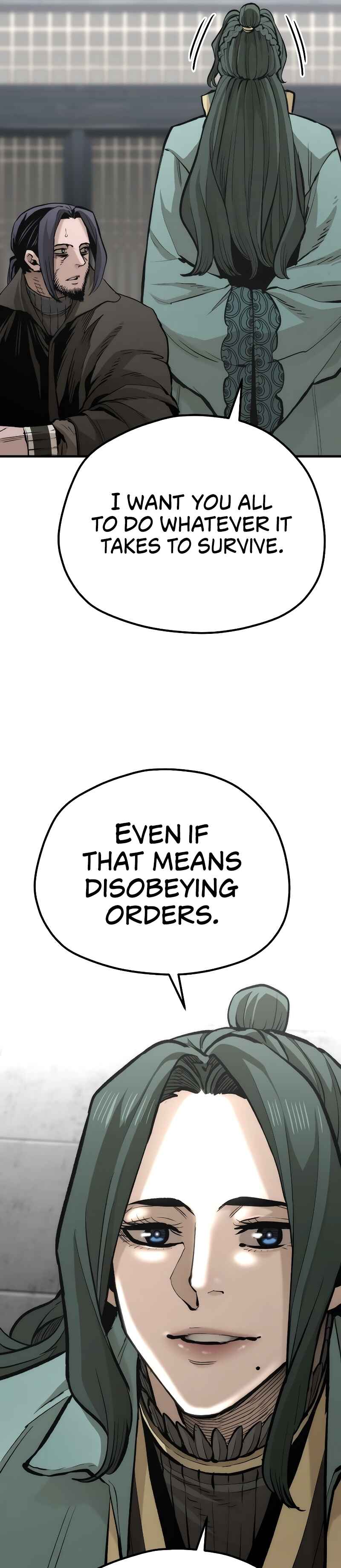 Chapter 109 - Page 28