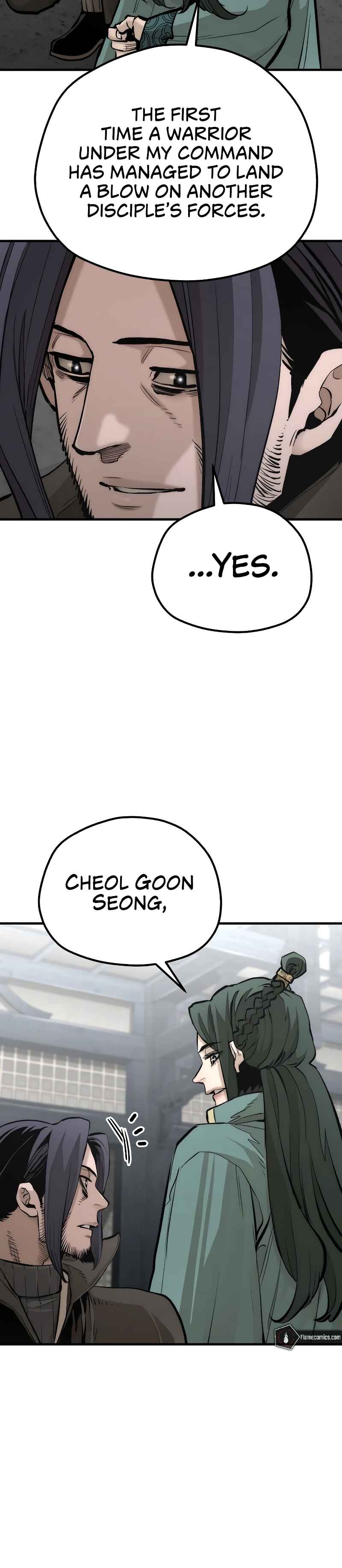 Chapter 109 - Page 30