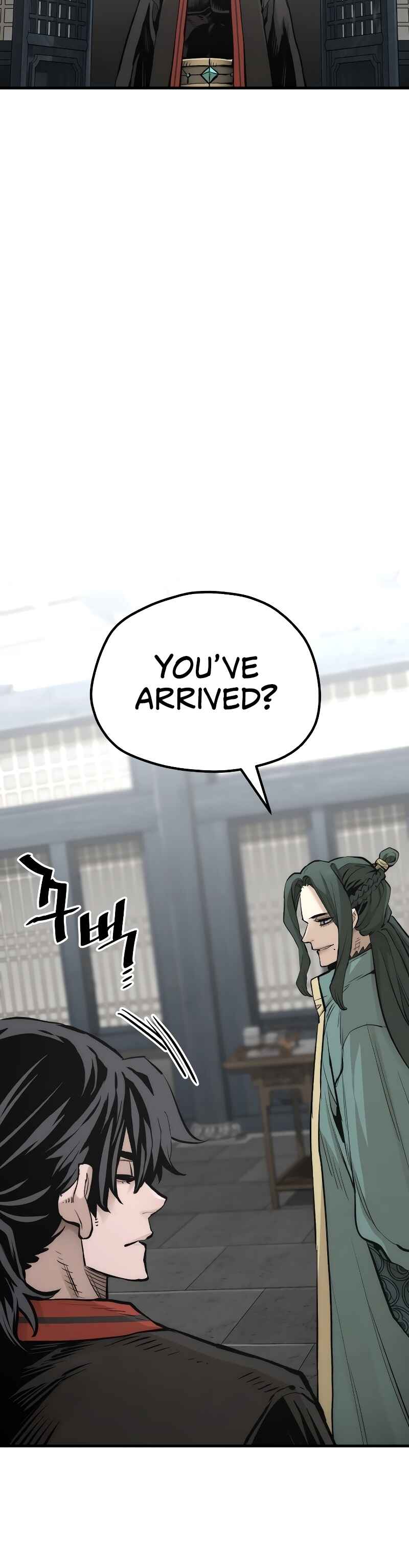 Chapter 109 - Page 38