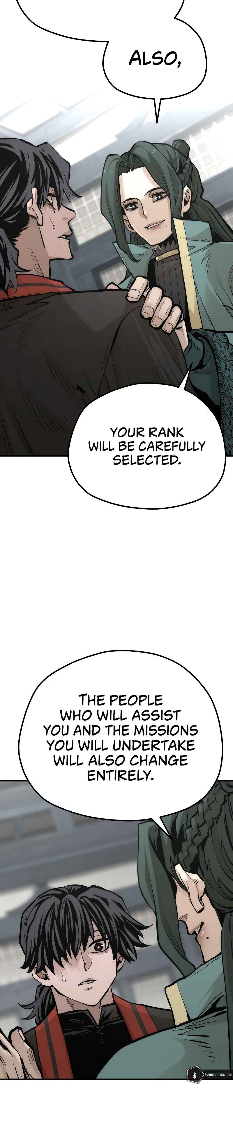 Chapter 109 - Page 45