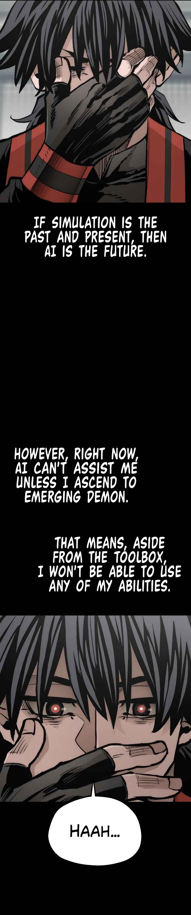 Chapter 109 - Page 55