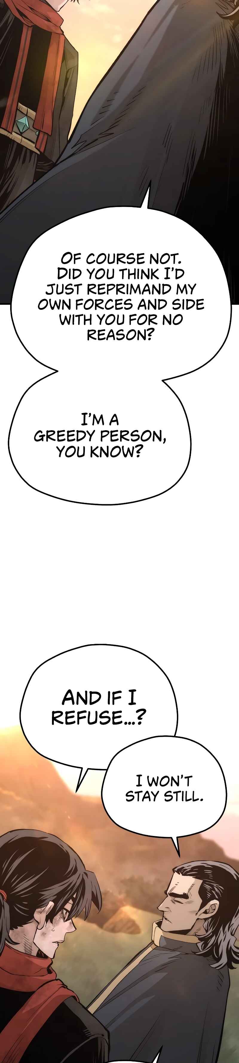 Chapter 109 - Page 8