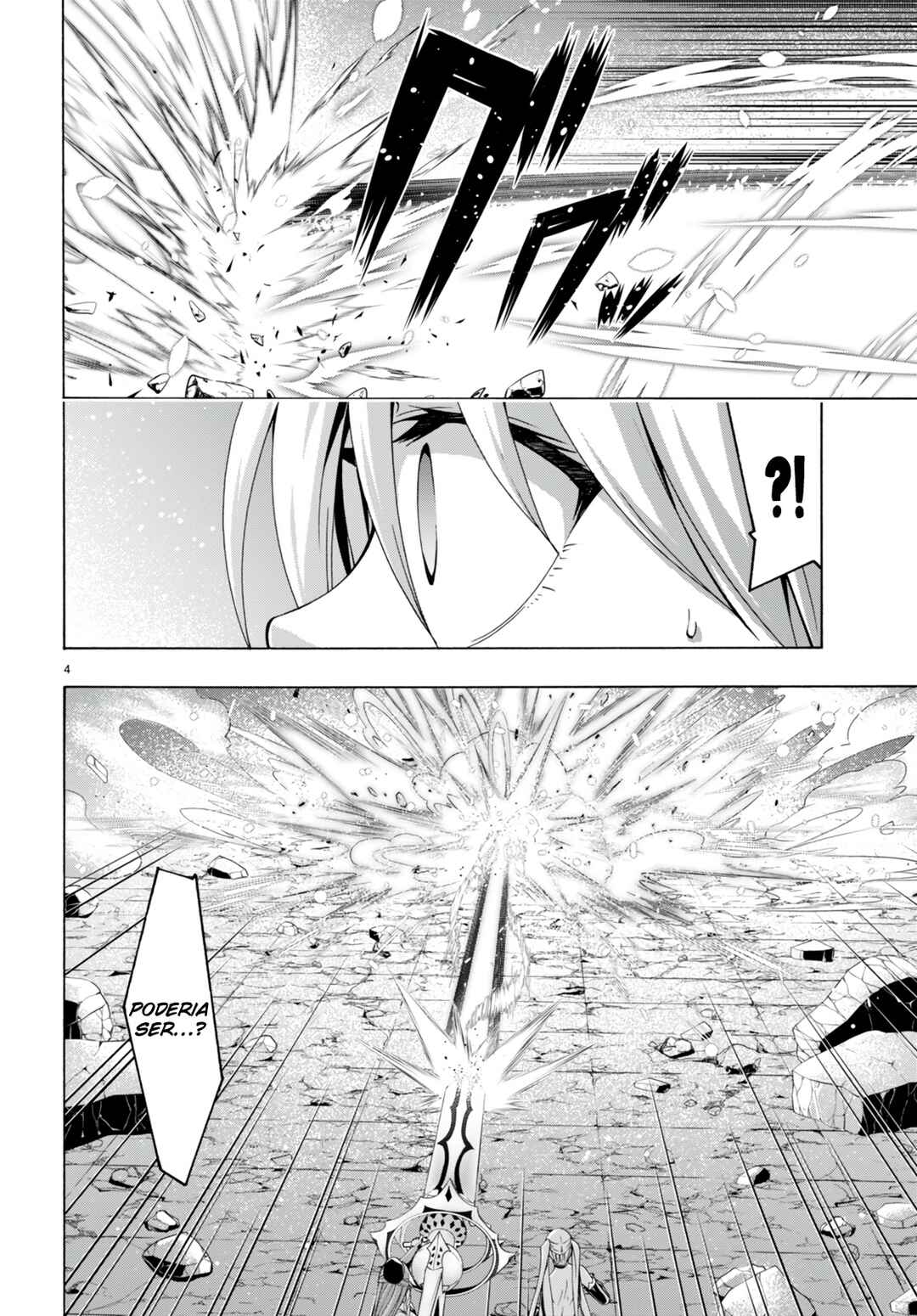 Chapter 138 - Page 5