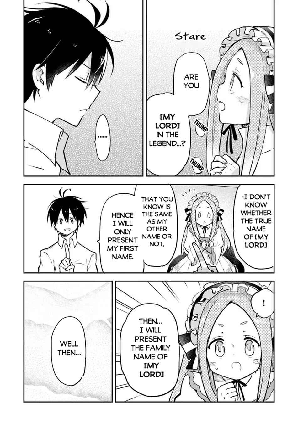Chapter 46 - Page 12
