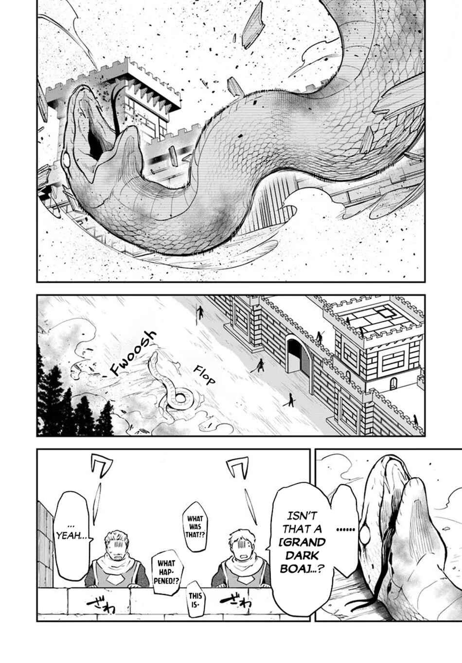 Chapter 46 - Page 39