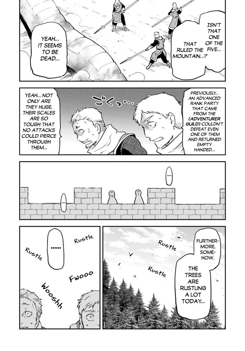Chapter 46 - Page 40