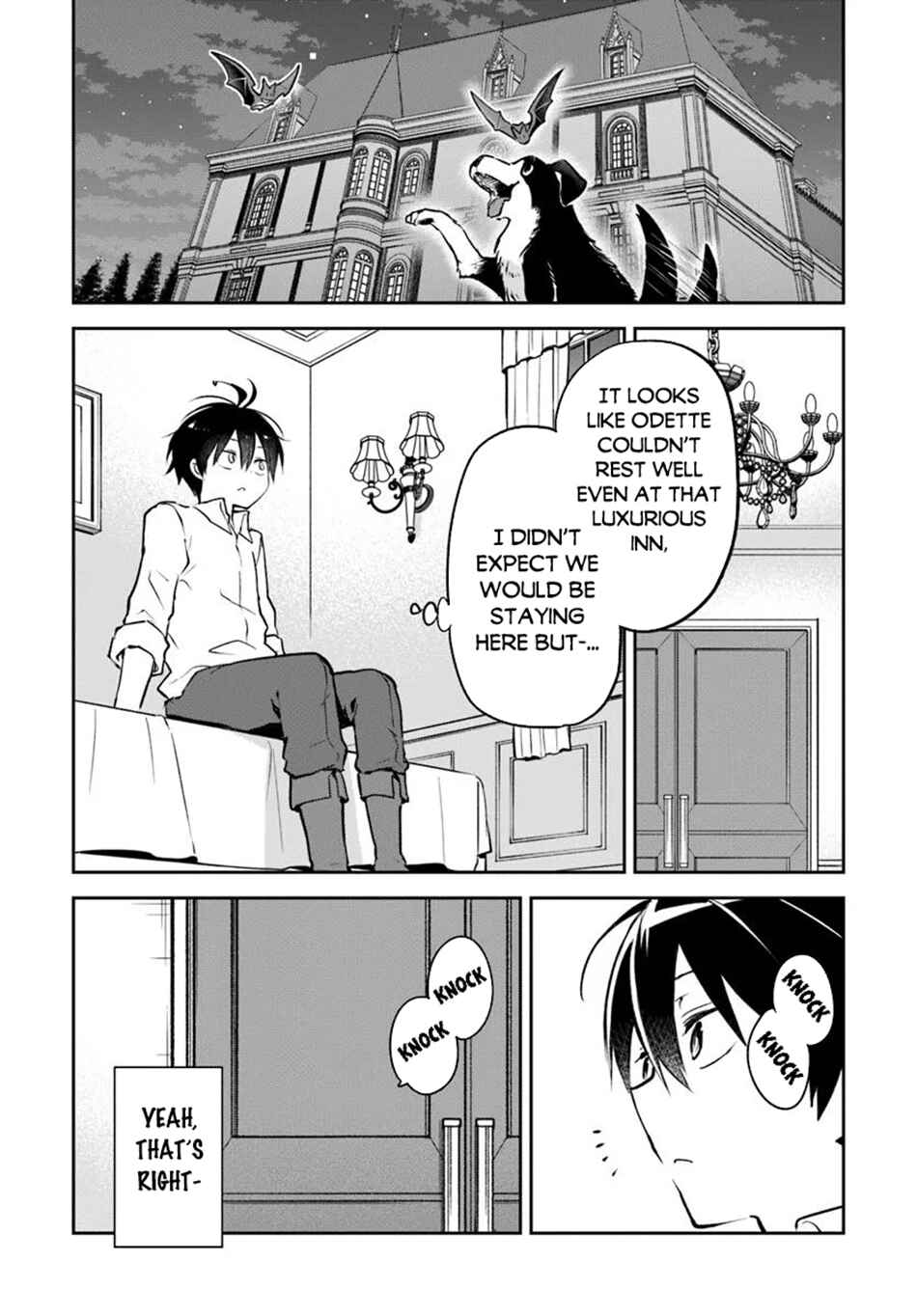 Chapter 46 - Page 9